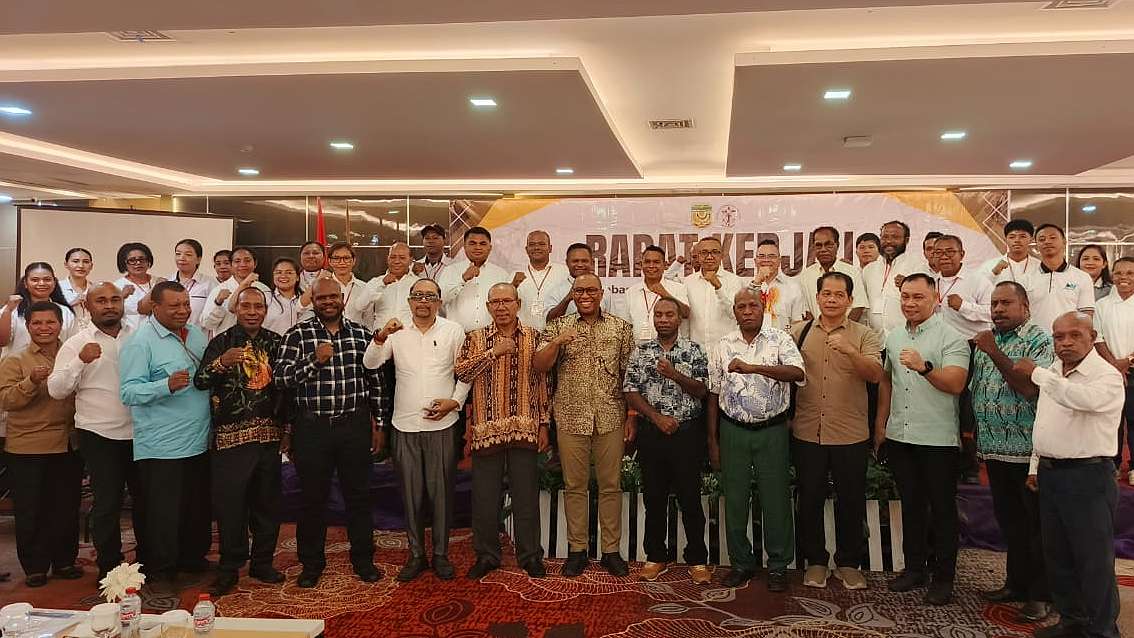 lpdp-mimika-periode-2024-2029-dikukuhkan