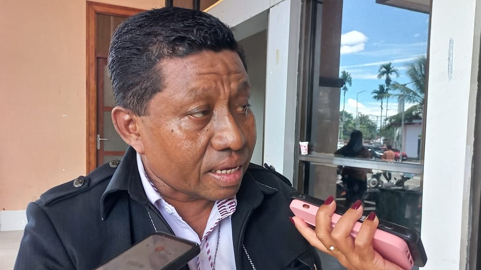 ppni-kecewa-mantan-narapidana-kasus-cabul-kembali-jadi-kapus-limau-asri