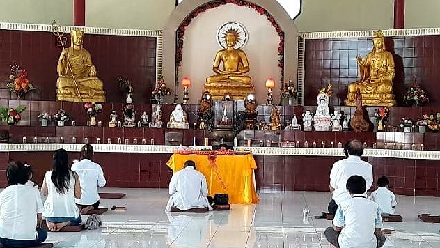 waisak-2569-be-ini-pesan-romo-eko-untuk-umat-budha-merauke