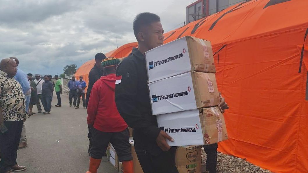freeport-bantu-warga-terdampak-banjir-dan-longsor-di-jayawijaya