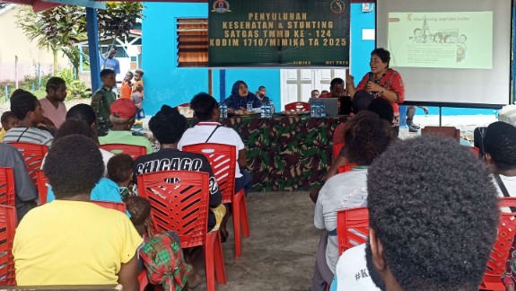 satgas-tmmd-edukasi-warga-pigapu-soal-kesehatan-dan-stunting