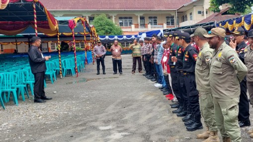 aparat-sterilisasi-gereja-katedral-tiga-raja-jelang-pentahbisan-uskup