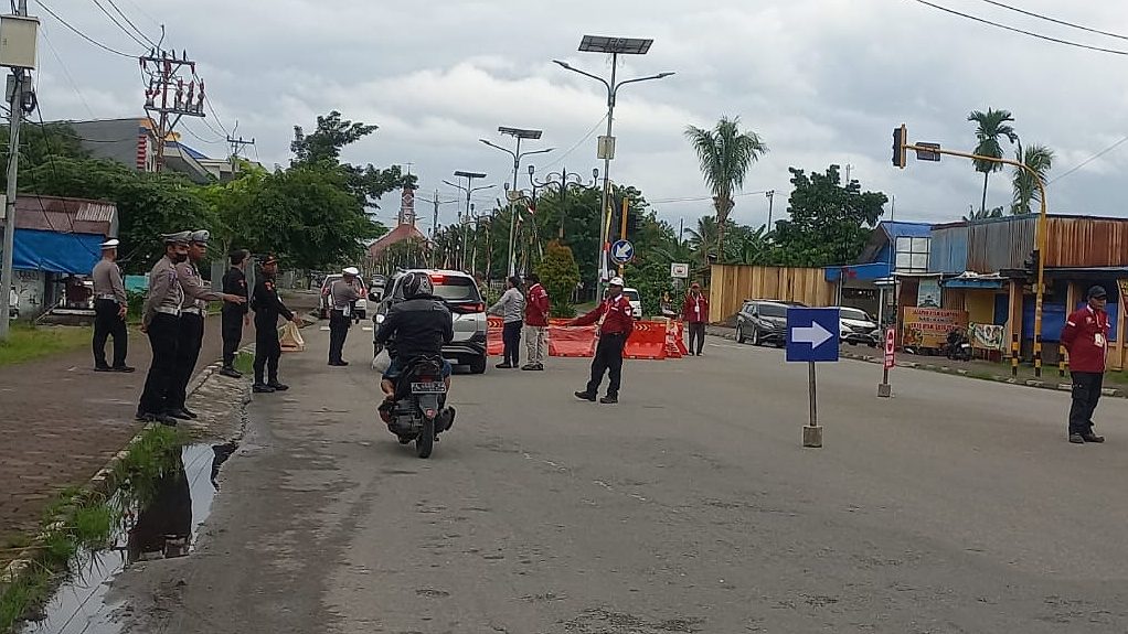 pentahbisan-uskup-polisi-rekayasa-lalu-lintas