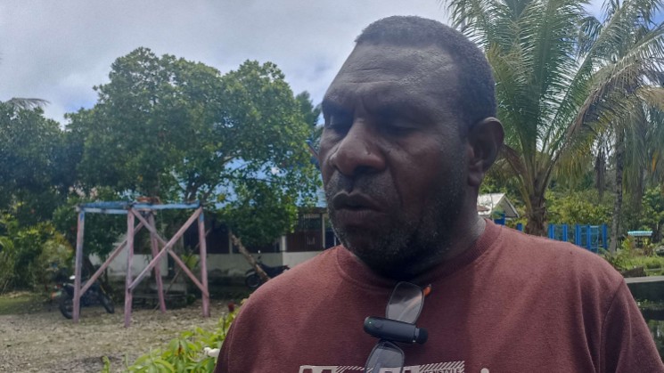 warga-pigapu-keluhkan-transportasi-ke-kota-timika