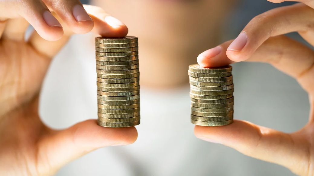 9-bulan-staf-koni-papsel-belum-terima-gaji-ketua-harian-enggan-komentar