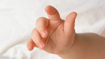 cleaning-service-temukan-bayi-perempuan-di-tempat-sampah-rsud-mimika