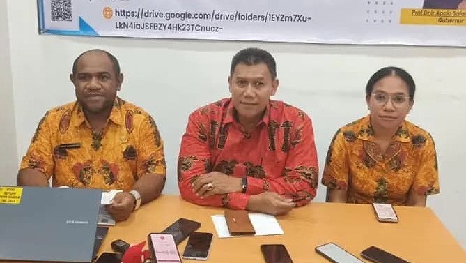 4-gugur-8-calon-sekda-pps-lanjut-seleksi-di-jakarta