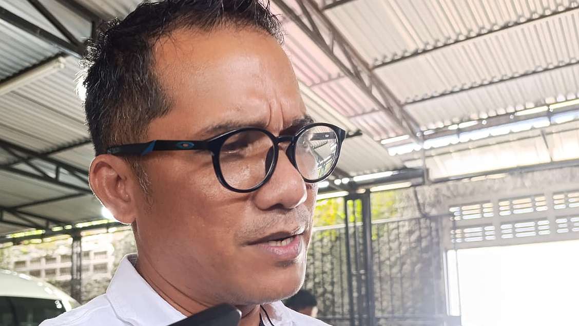 kejari-mimika-mengaku-dapat-sejumlah-informasi-penyalahgunaan-dana-desa