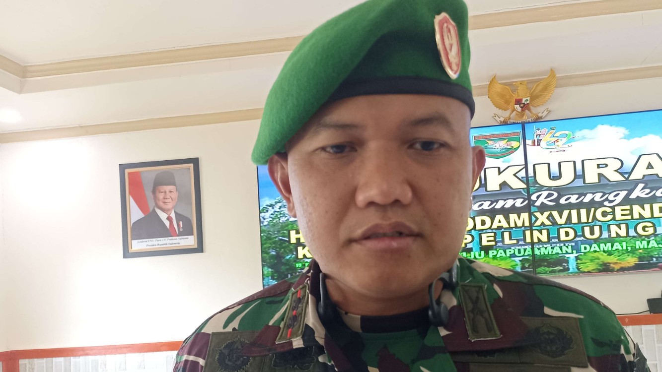 tmmd-hari-ke-11-progres-program-sudah-50-persen