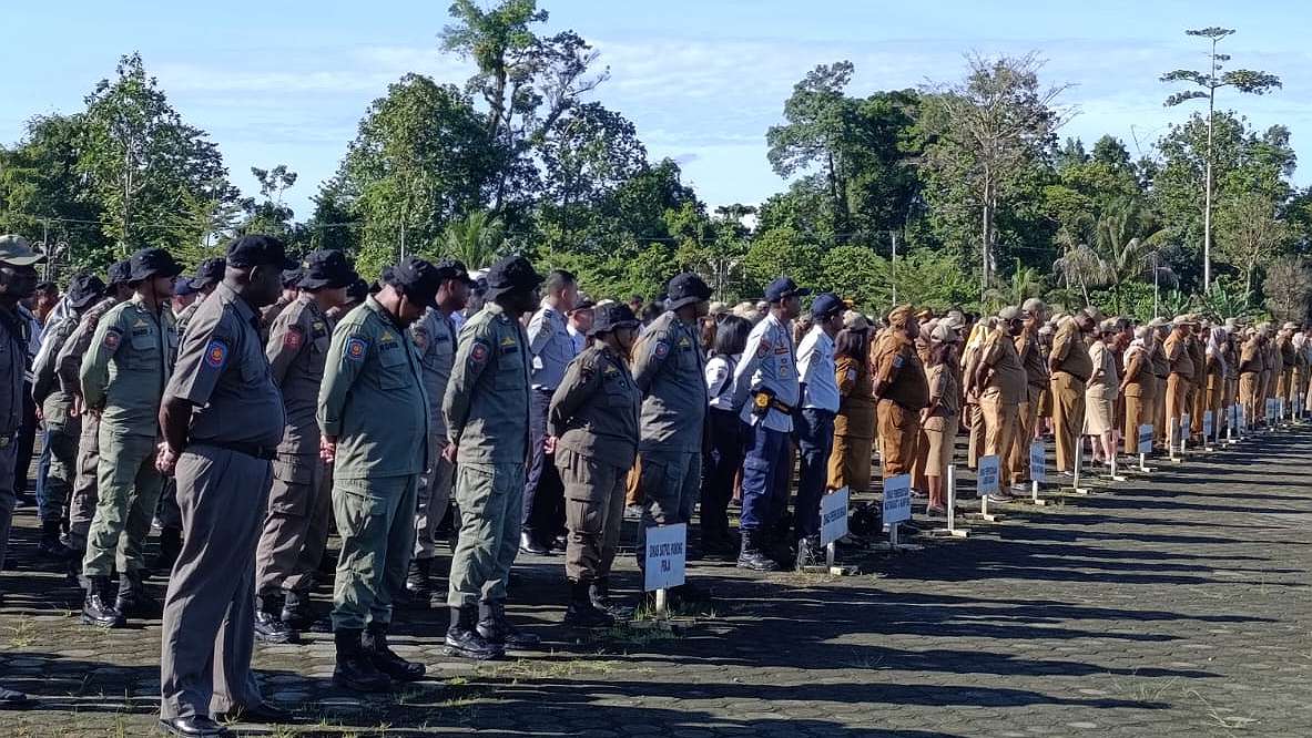 wabup-kemong-pembenahan-birokrasi-dalam-waktu-dekat