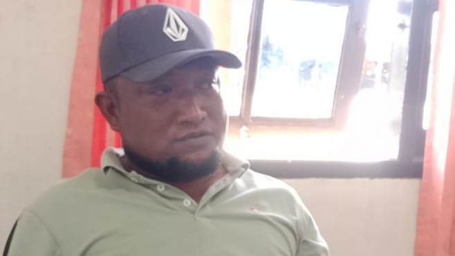 ganja-sering-lolos-polisi-bakal-tempatkan-anggota-di-bandara