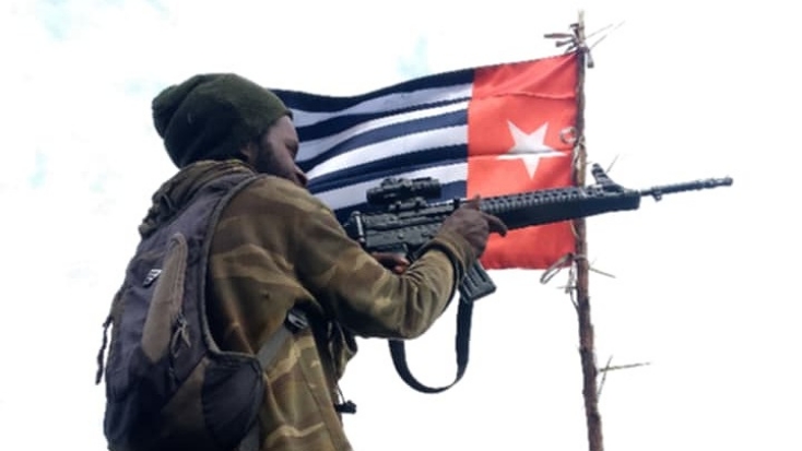 opm-benarkan-satu-anggota-tpnpb-tewas-tertembak-tni-di-yahukimo