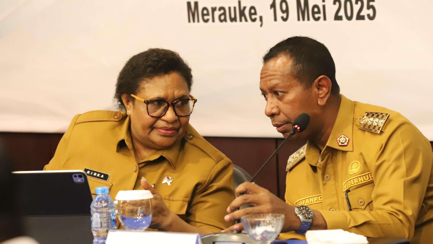 ribka-haluk-psu-seperti-boven-digoel-jangan-terulang-lagi-di-kemudian-hari