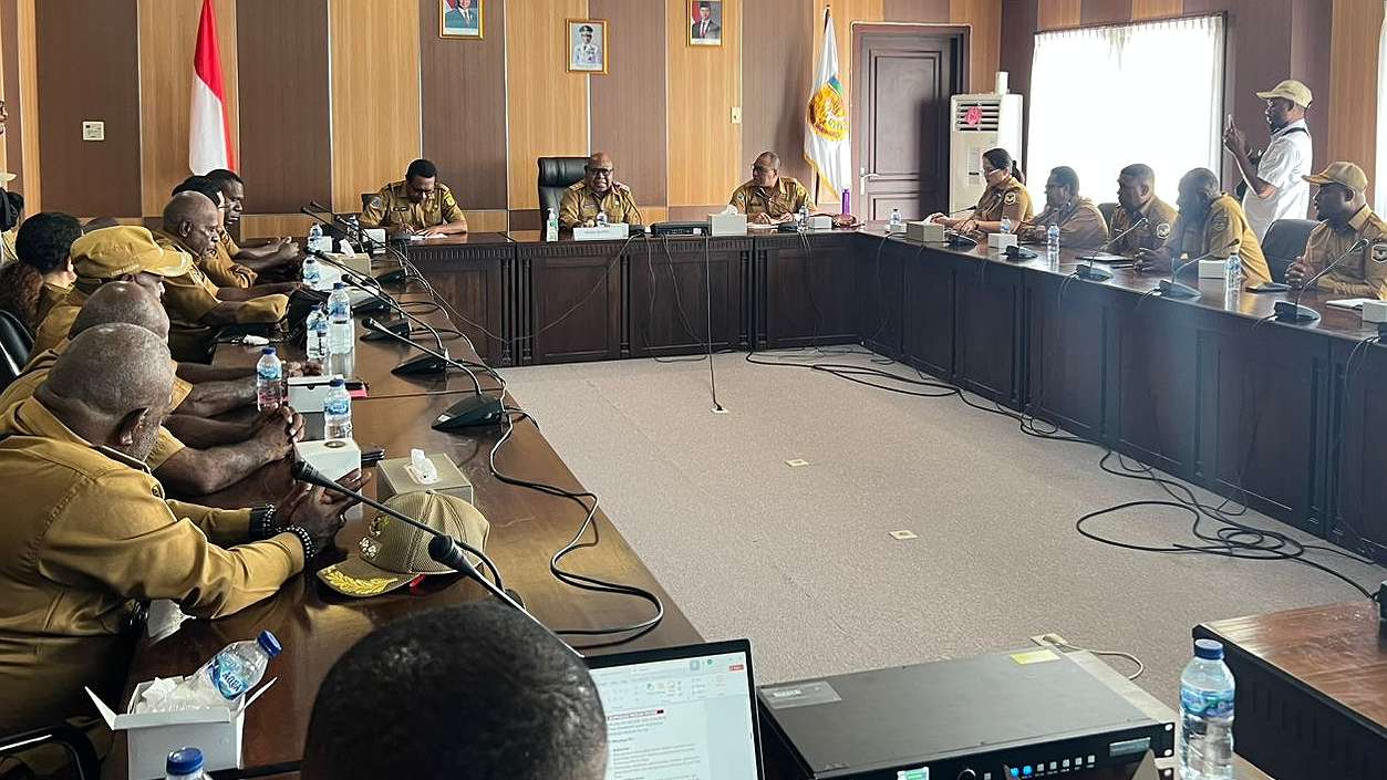 pemkab-target-kampung-kelurahan-bentuk-koperasi-merah-putih-sebelum-12-juni