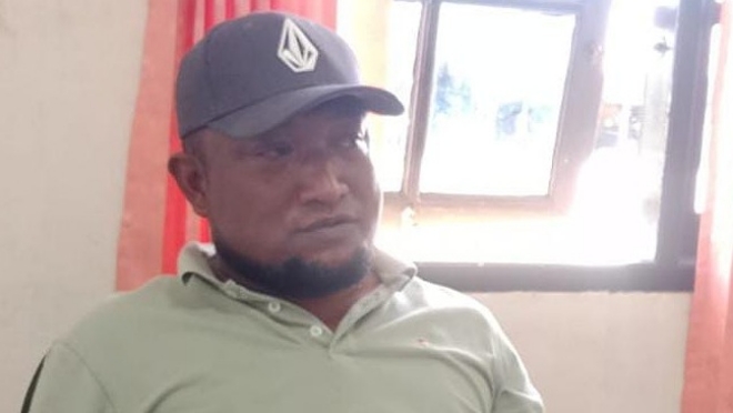 dari-daerah-ini-asal-sabu-yang-banyak-beredar-di-timika