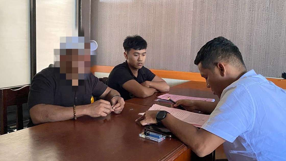 kasus-oknum-anggota-polres-mimika-rudapaksa-anak-bawah-umur-masuk-tahap-ii