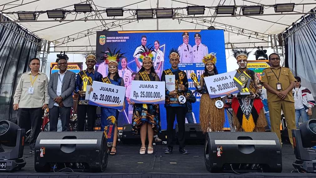 siswa-sma-negeri-1-mimika-terpilih-jadi-duta-pajak-2025