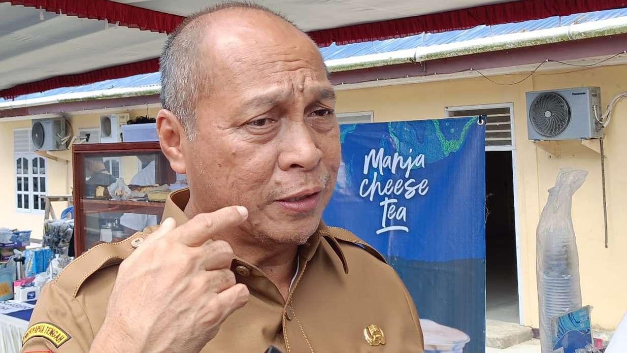 dukung-program-air-bersih-pupr-butuh-30-tambahan-sdm