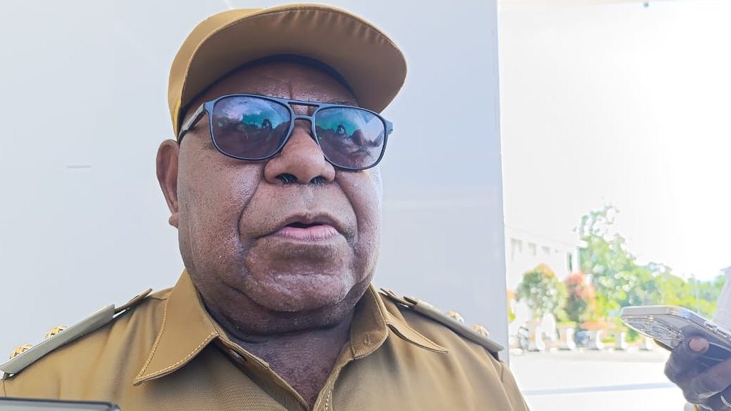 wabub-kemong-kami-belum-bisa-rolling-pejabat