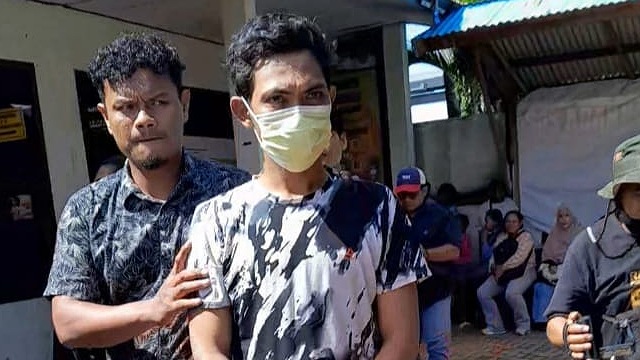 dua-kali-lolos-polres-merauke-akhirnya-bekuk-hendra-si-pengedar-sabu