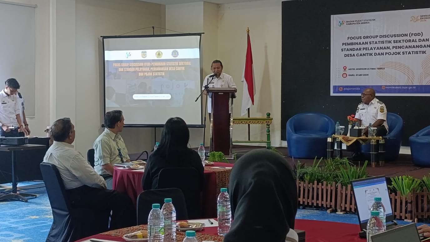 bps-dorong-perbanyak-desa-cantik-langkah-wujudkan-satu-data-indonesia