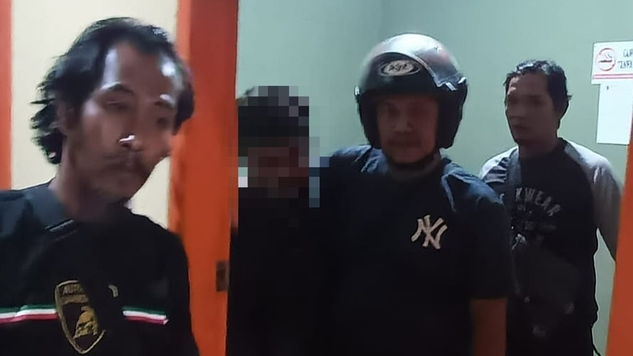 terbakar-cemburu-nd-tikam-pria-teman-pasangannya