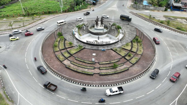 pemkab-mimika-kejar-target-kemiskinan-ekstrem-0-persen-di-2026
