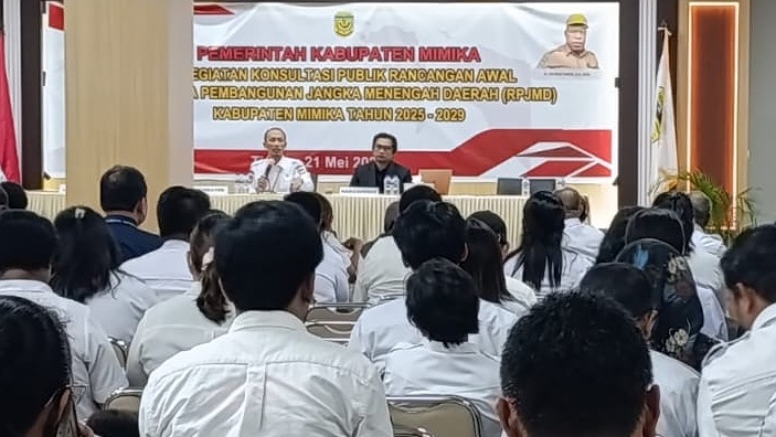 pastikan-pembangunan-sesuai-aspirasi-warga-bappeda-susun-ranwal-rpjmd-2025-2029