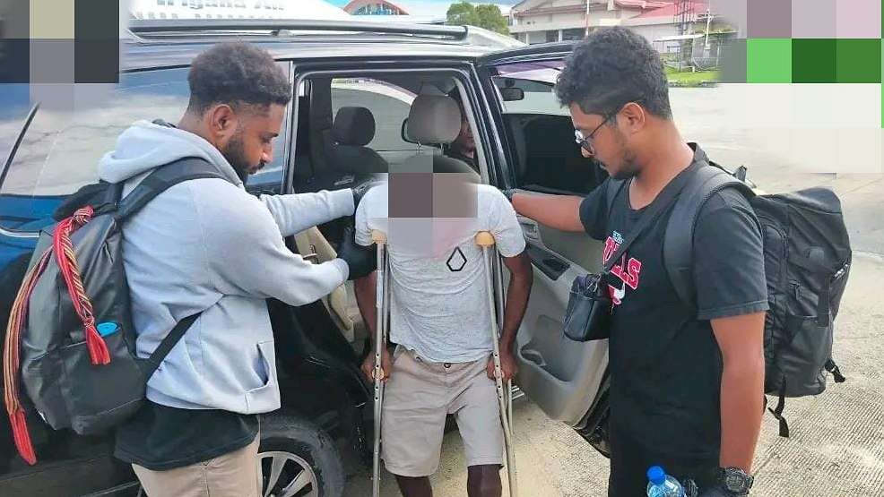 satgas-ops-damai-cartenz-serahkan-aske-mabel-ke-kejari-wamena