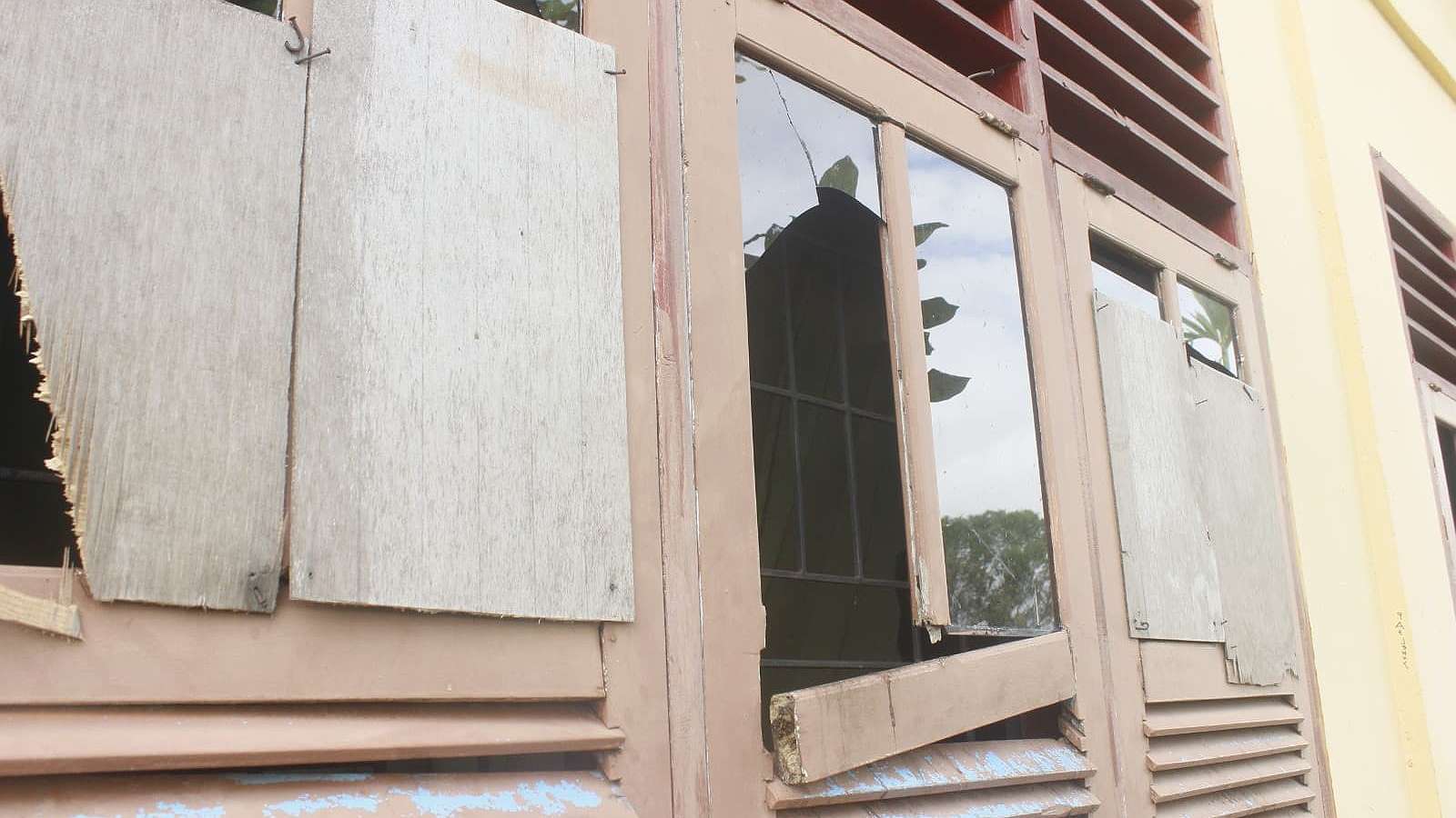 sekolah-di-merauke-diserang-ijazah-dirusak-polisi-lamban-bertindak