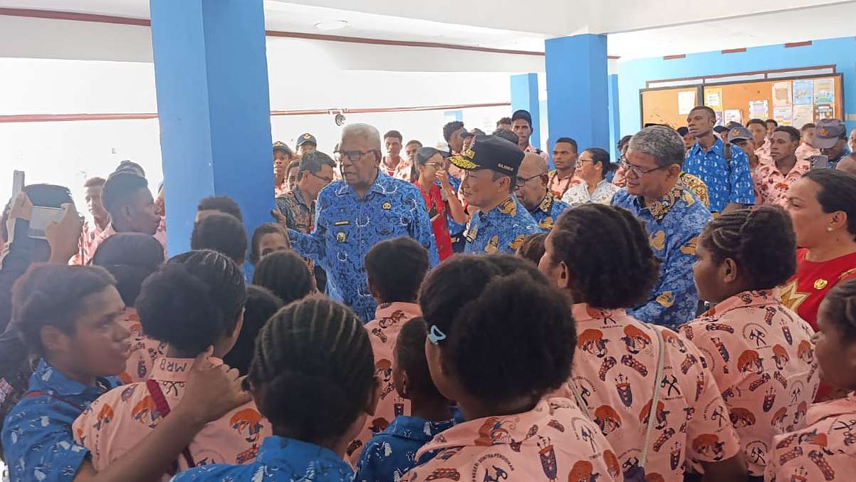 kunjungi-sentra-pendidikan-kepala-bkn-sama-dengan-sekolah-rakyat-yang-dicanangkan-presiden