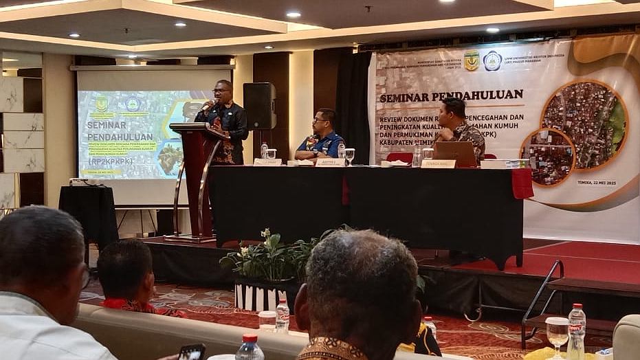 pemkab-ada-15-titik-pemukiman-kumuh-di-mimika