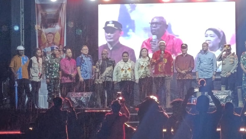 buka-tifa-john-rettob-janji-anggarkan-tahun-depan-di-apbd