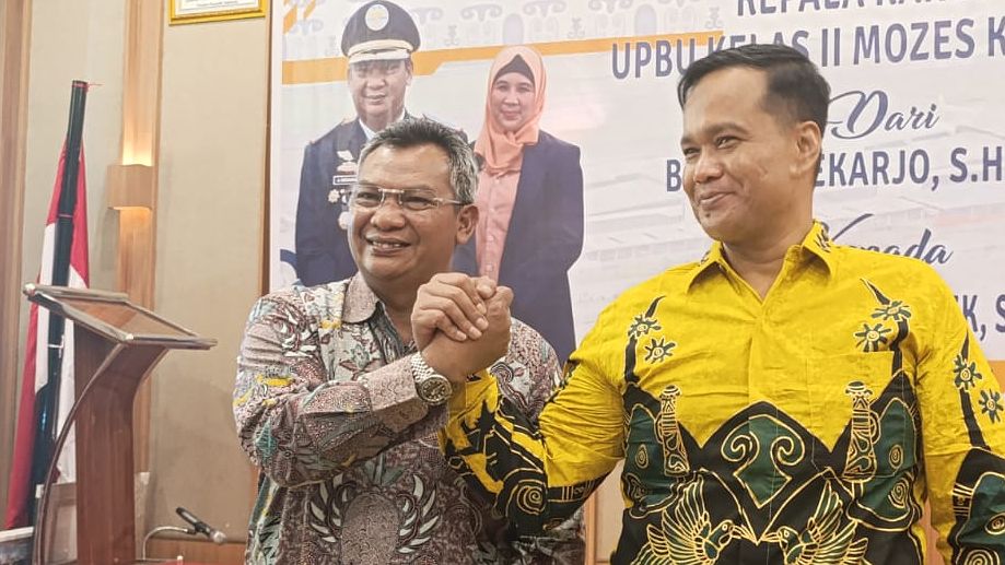 empat-tahun-pimpin-upbu-mozes-kilangin-soekarjo-diganti-muchammad-nafiek