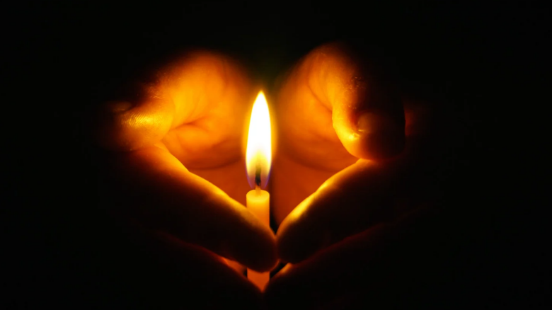 listrik-padam-pln-timika-minta-maaf