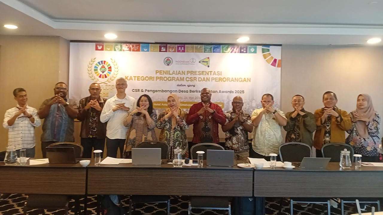 program-csr-dan-pdb-award-2025-ypmak-presentasi-lima-program-di-hadapan-juri