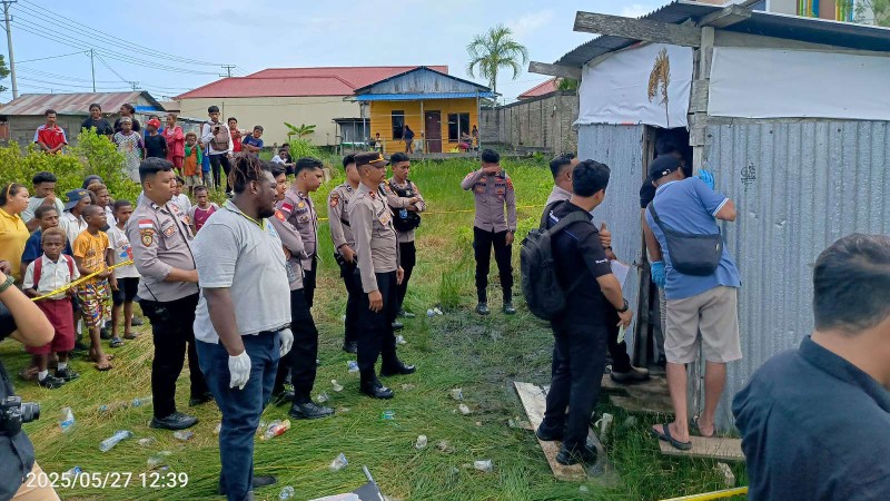 usai-cekcok-dengan-istri-yohanes-ditemukan-tewas-tergantung-di-merauke