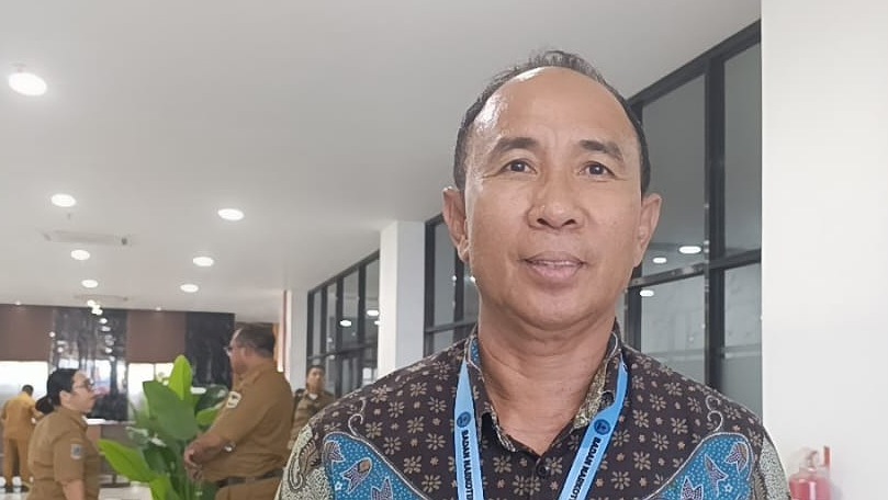 bnn-timika-periksa-urin-ribuan-pelajar-tahun-ini