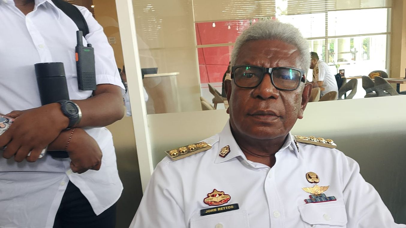 soal-kemiskinan-di-mimika-ini-kata-bupati