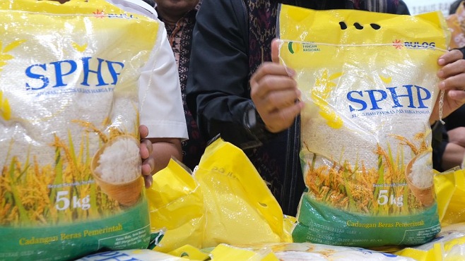 beras-sphp-kosong-begini-penjelasan-kepala-bulog-timika