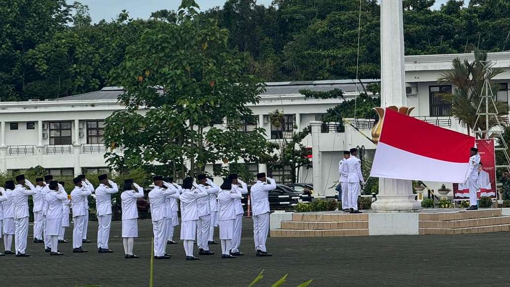 peringati-hari-lahir-pancasila-danlanal-mimika-pancasila-bukan-hanya-dihafal-tapi-dihidupi
