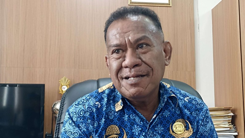 besar-peluang-dana-desa-diselewengkan-inspektorat-terkendala-personel-lakukan-pemeriksaan