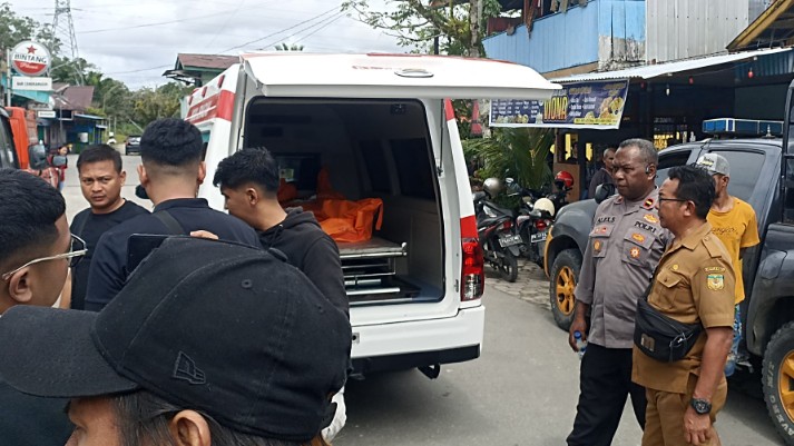 polisi-pastikan-wanita-di-kilo-10-tewas-dianiaya-terduga-pelaku-terekam-cctv