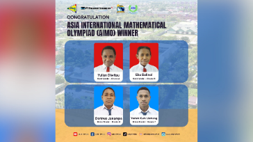 empat-siswa-satp-milik-ypmak-juara-aimo-bakal-wakili-indonesia-ke-jepang
