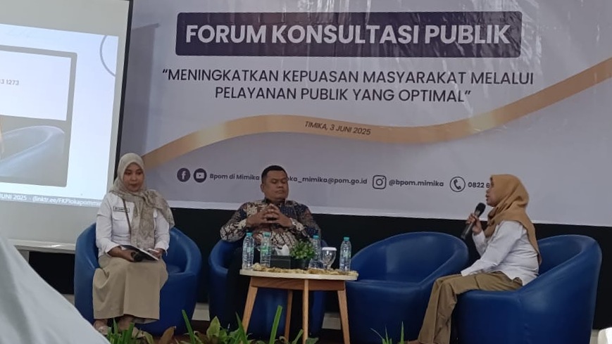 peredaran-kosmetik-ilegal-sulit-dihentikan-begini-penjelasan-loka-pom