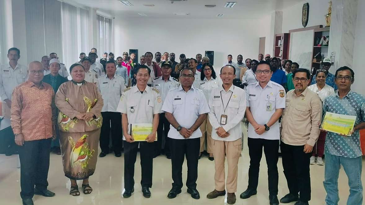 upayakan-data-akurat-disdukcapil-mimika-sosialisasi-pencatatan-peristiwa-kematian