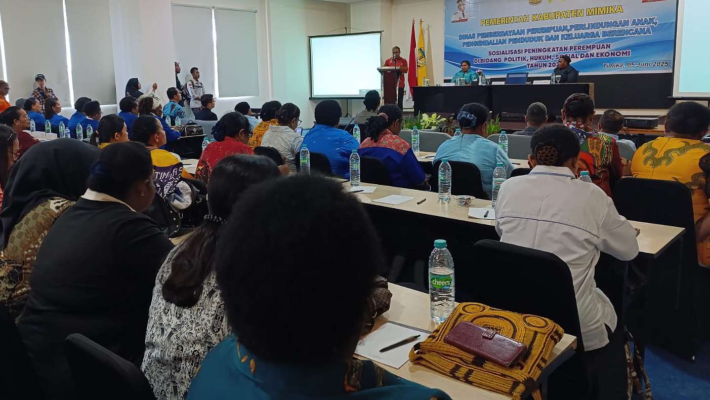 dp3ap2kb-dorong-partisipasi-perempuan-di-ranah-publik