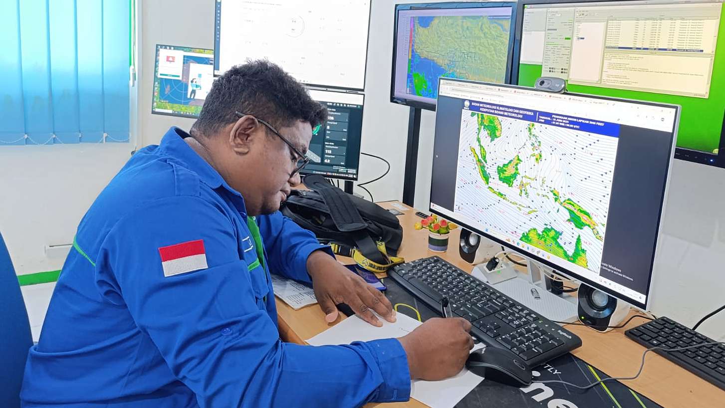 mimika-masuk-periode-curah-hujan-tinggi