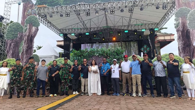 tutup-environmental-exhibition-2025-pt-freeport-segera-launching-program-sa-peduli