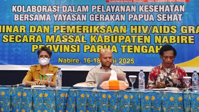 pemprov-papua-tengah-kolaborasi-yayasan-gps-periksa-massal-hiv-aids